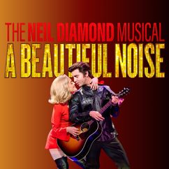 A Beautiful Noise